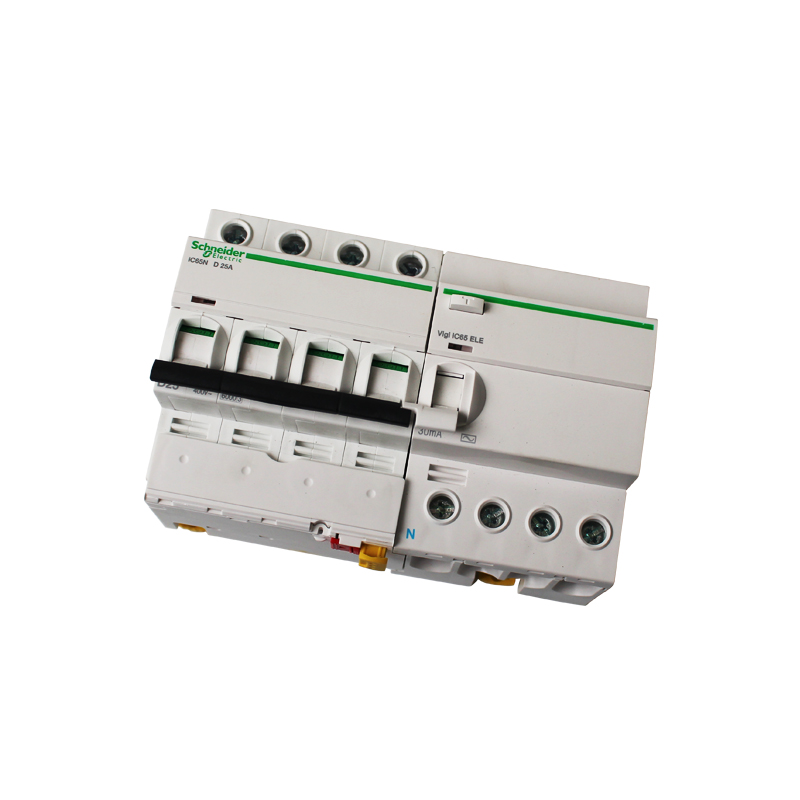 步入式低溫試驗(yàn)室|恒溫恒濕高低溫實(shí)驗(yàn)室圖片三