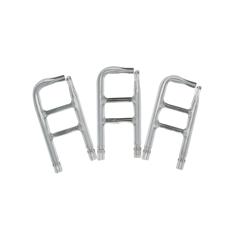 溫濕度鹽霧復合試驗箱|溫濕度鹽霧試驗機圖片四