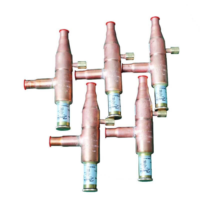 恒溫恒濕試驗箱|可程式恒溫恒濕箱|恒溫恒濕環境實驗箱圖片三