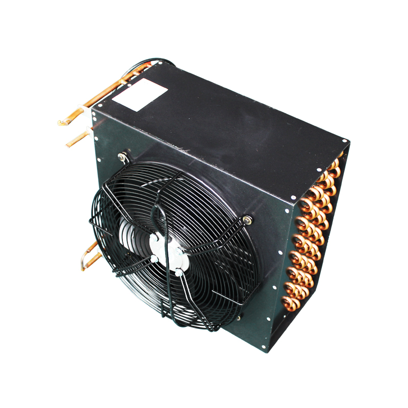 快速溫變試驗箱|快速溫變實驗箱|快速變溫箱圖片三