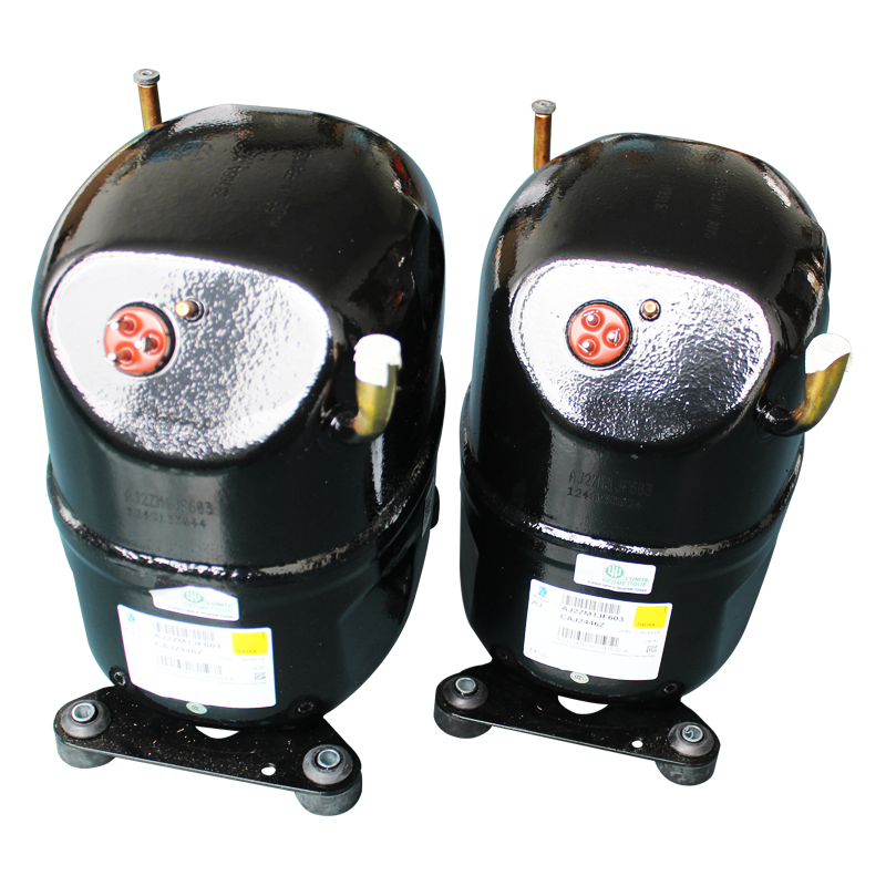 藥品穩定性試驗箱|穩定性實驗箱|強光照射試驗箱圖片三