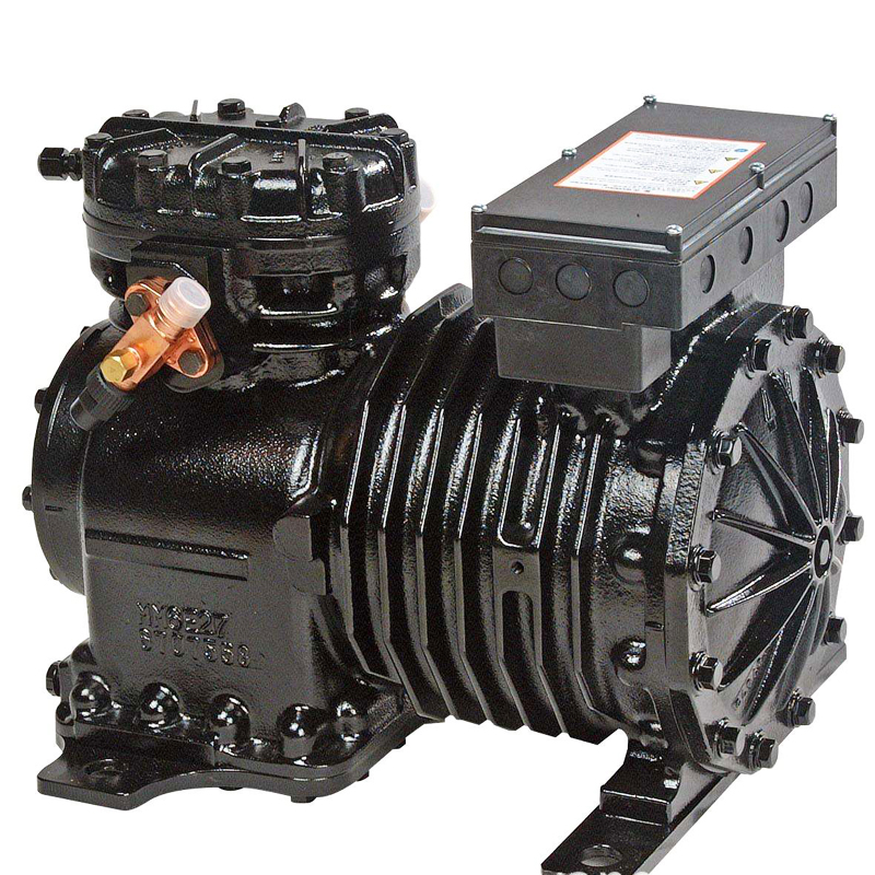 冷熱沖擊試驗箱|溫度沖擊試驗箱|高低溫沖擊箱圖片三