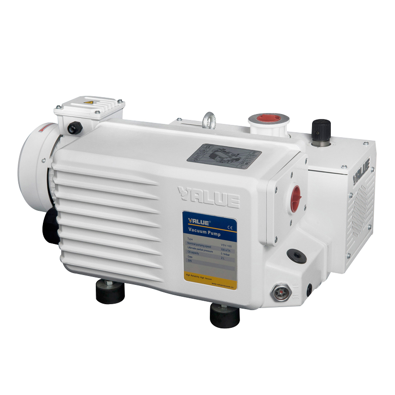 恒定氣壓試驗設(shè)備圖片四