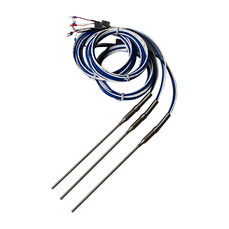 光伏組件測(cè)試箱|光伏組件濕凍循環(huán)試驗(yàn)箱圖片二