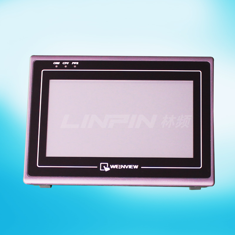 光伏組件測(cè)試箱|光伏組件濕凍循環(huán)試驗(yàn)箱圖片三