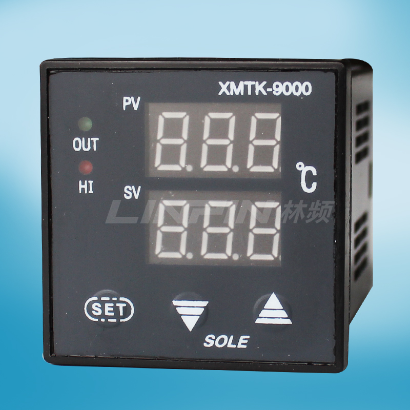 二氧化硫腐蝕試驗(yàn)箱|硫化氫實(shí)驗(yàn)箱圖片三