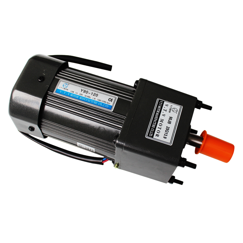 霉菌試驗箱|霉菌培養箱|霉菌實驗設備圖片三