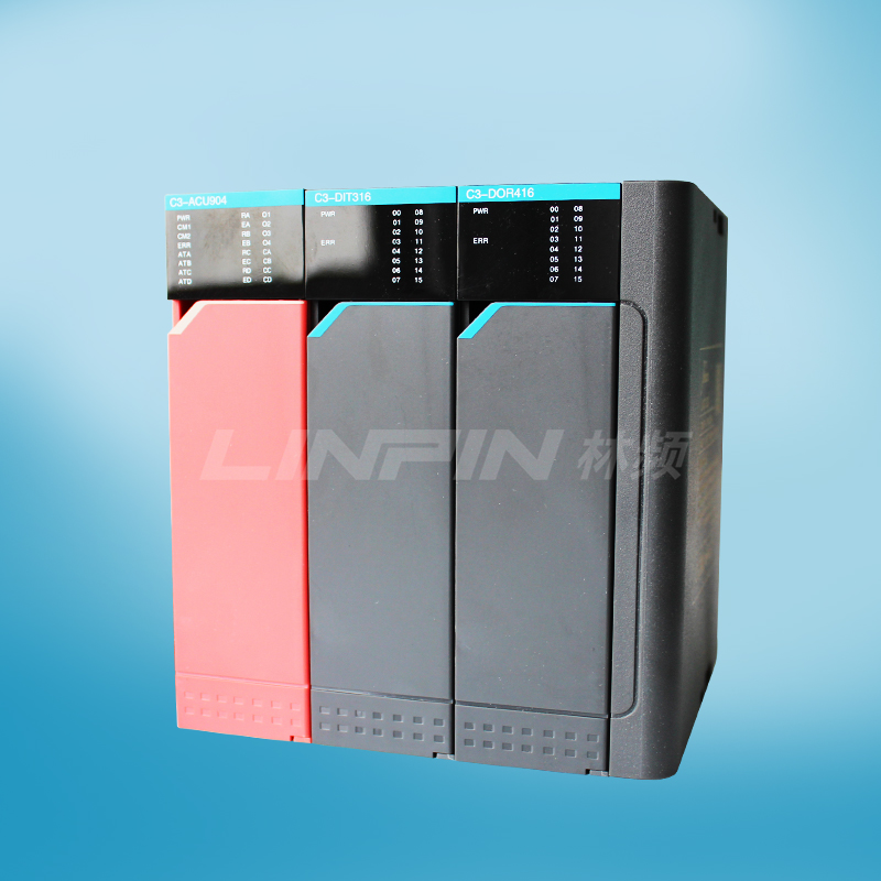 高低溫濕熱箱|高低溫濕熱實驗箱圖片二