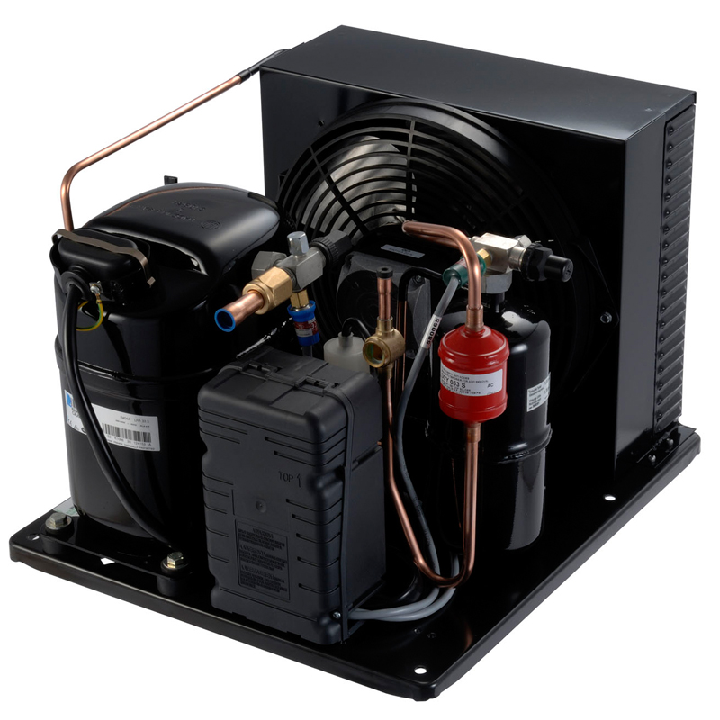 臺式氙燈老化試驗(yàn)箱|氙弧燈老化實(shí)驗(yàn)箱|氙燈耐氣候老化箱圖片三