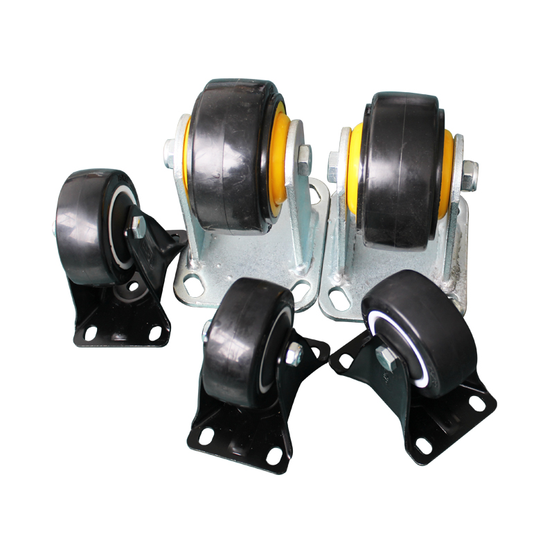 滴水試驗(yàn)裝置|垂直滴水試驗(yàn)機(jī)|滴水測(cè)試儀器圖片三