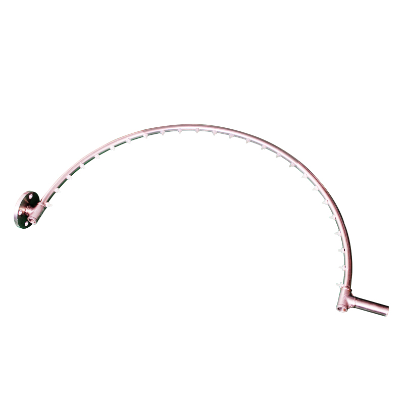 汽車(chē)淋雨試驗(yàn)箱|整車(chē)淋雨試驗(yàn)室|汽車(chē)防水試驗(yàn)房圖片三