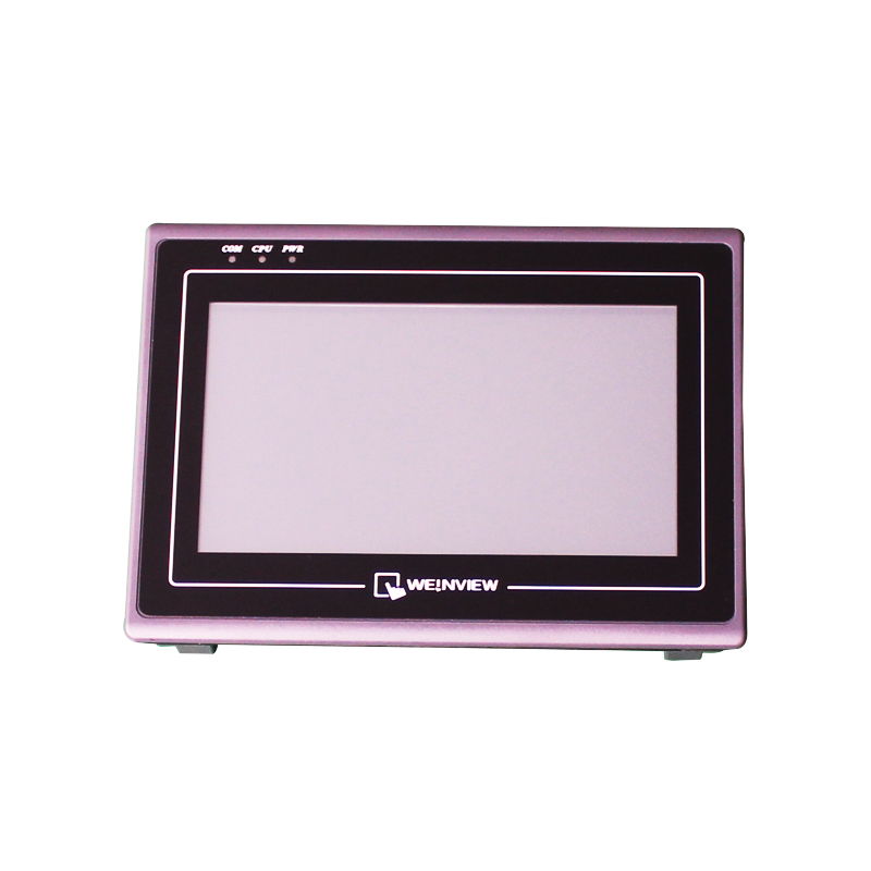 手持式淋水試驗設備|擺管式淋水裝置圖片三