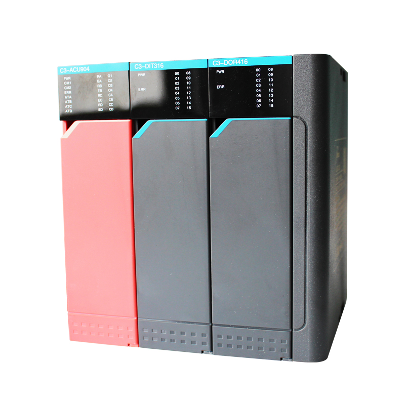 步進式高低溫試驗箱|高低溫環境實驗箱圖片三