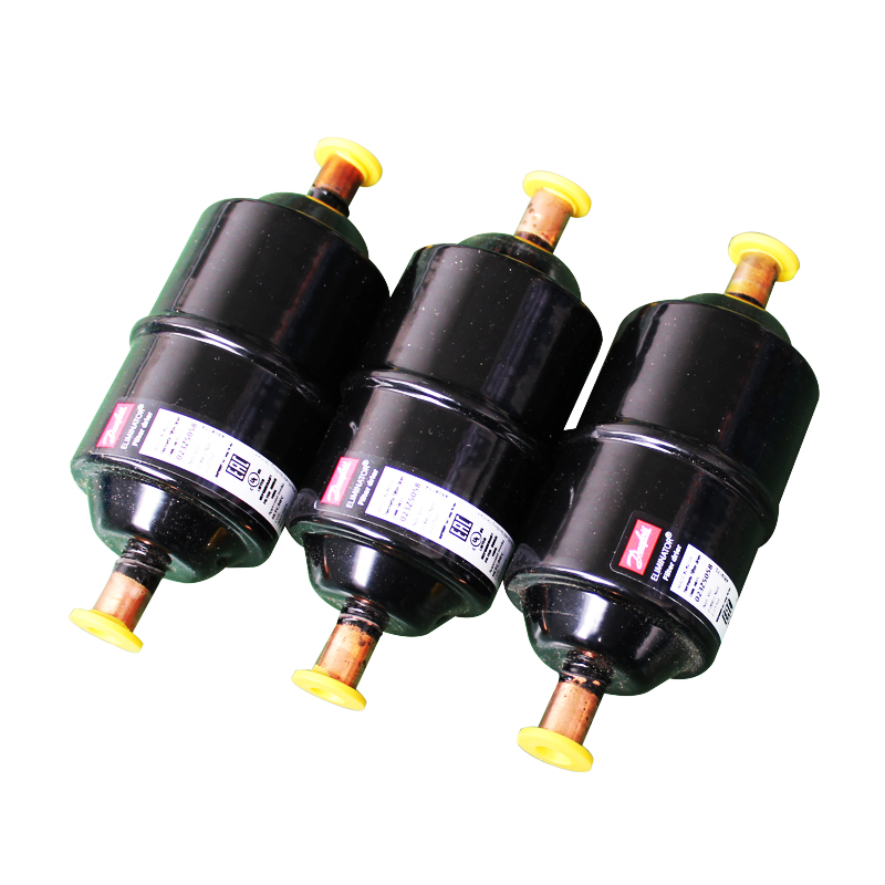 步進式高低溫試驗箱|高低溫環境實驗箱圖片四