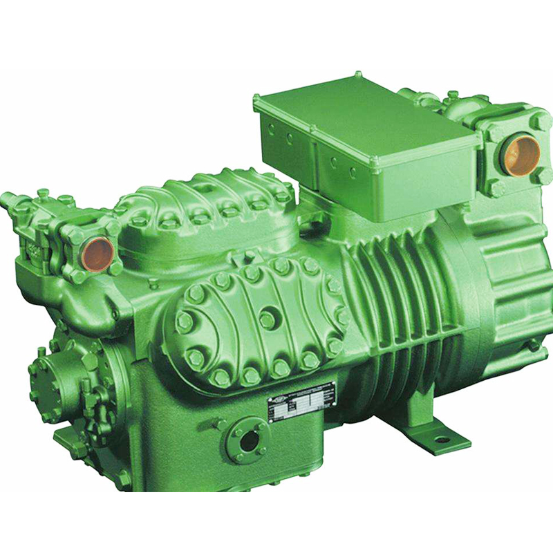 大型快速溫度變化試驗箱|快速溫濕度變化實驗箱圖片二