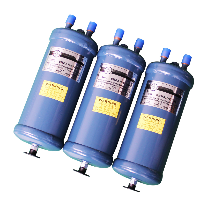 大型快速溫度變化試驗箱|快速溫濕度變化實驗箱圖片四