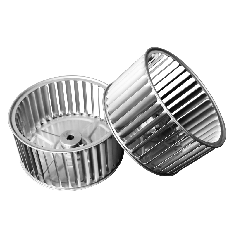 溫度老化試驗室|燒機房|高溫老化房圖片四