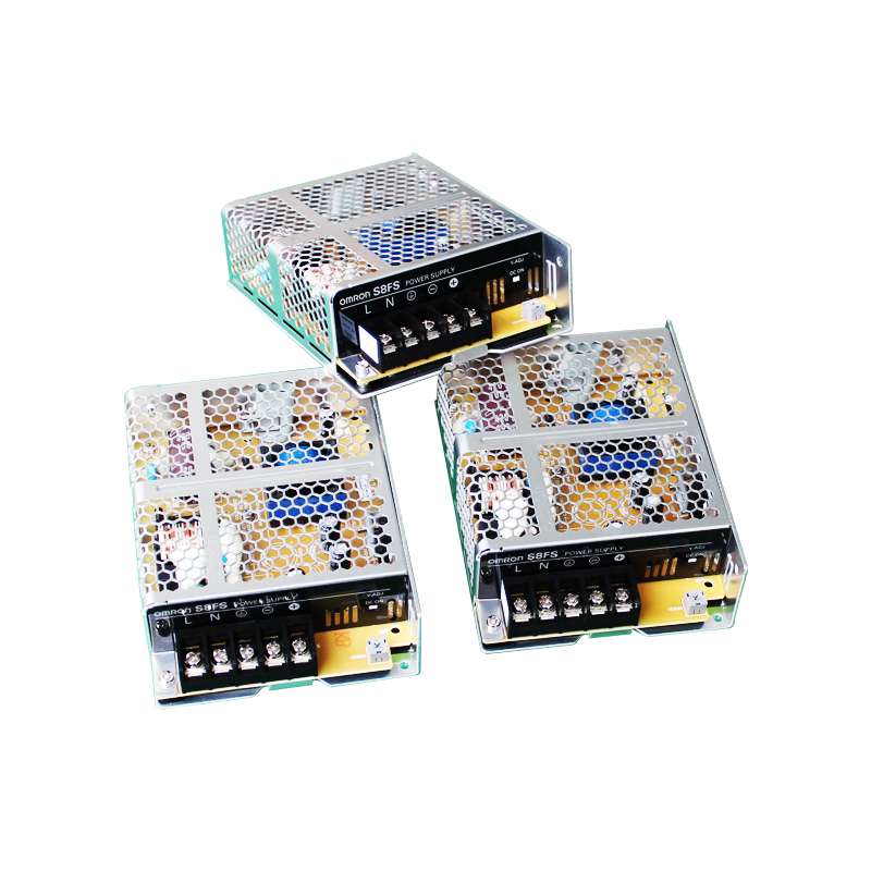 步入式溫濕度試驗室|恒溫恒濕實驗室圖片三