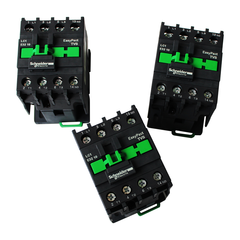 電氣元器件老化試驗箱|電氣元件測試箱圖片三