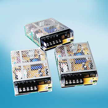 步入式砂塵試驗(yàn)箱|步入式沙塵測試箱|防塵試驗(yàn)室圖片四