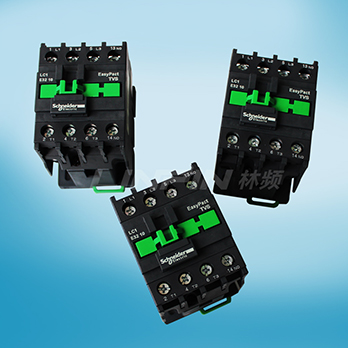 耐水試驗箱|浸水箱|耐水箱圖片四