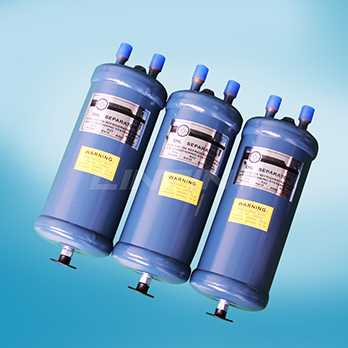 步入式砂塵試驗(yàn)箱|步入式沙塵測試箱|防塵試驗(yàn)室圖片二