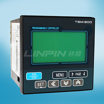 防銹油脂濕熱試驗(yàn)箱|防銹油油脂耐濕熱箱圖片三