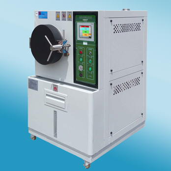 如何通過HAST試驗箱縮短產品研發周期